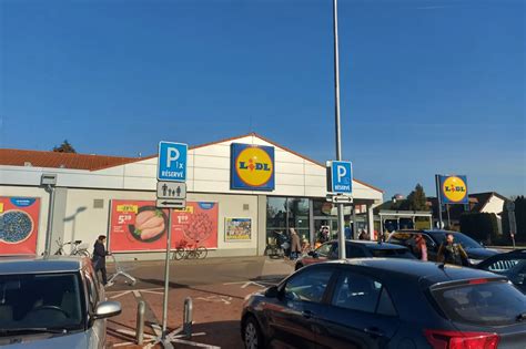 torokszentmiklos lidl|Lidl Törökszentmiklós 